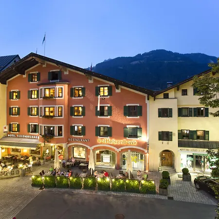 Hotel Tiefenbrunner-3