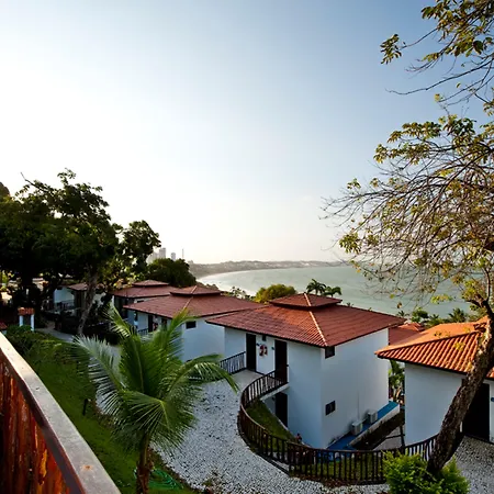 D Beach Resort-3