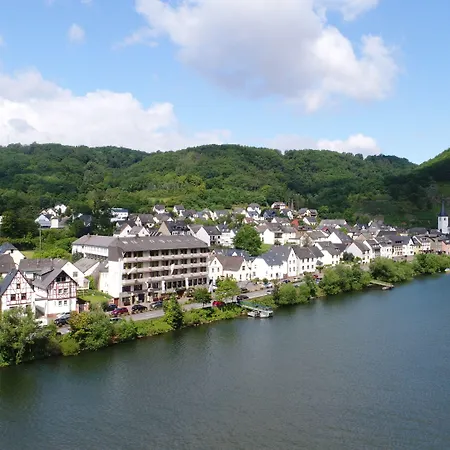 Hotel Lellmann-2