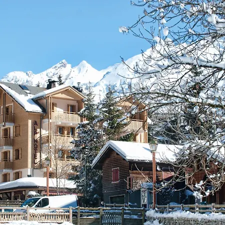 Alp'Hotel-3