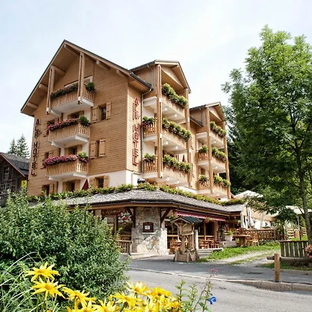 Alp'Hotel-2