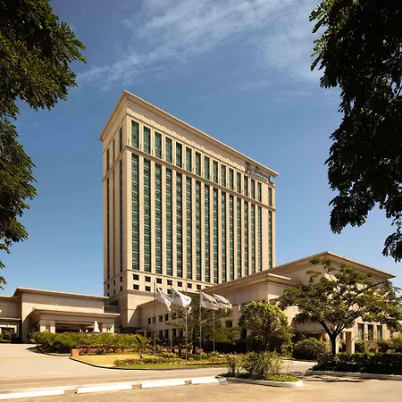 Radisson Blu Cebu-2