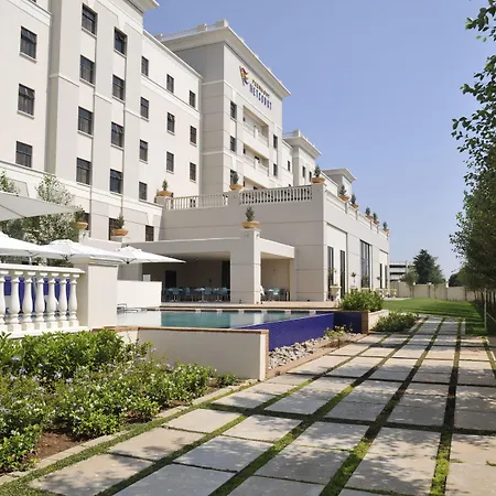 Peermont Metcourt Suites At Emperors Palace-3