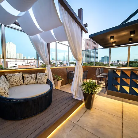 Hotel Meridional-3
