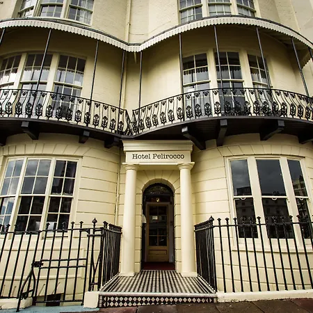 Hotel Pelirocco-3