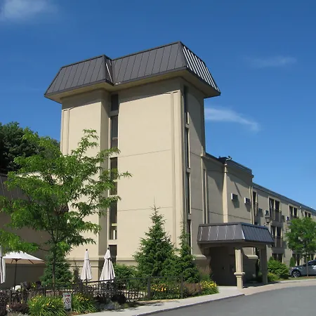 Le President Sherbrooke-3