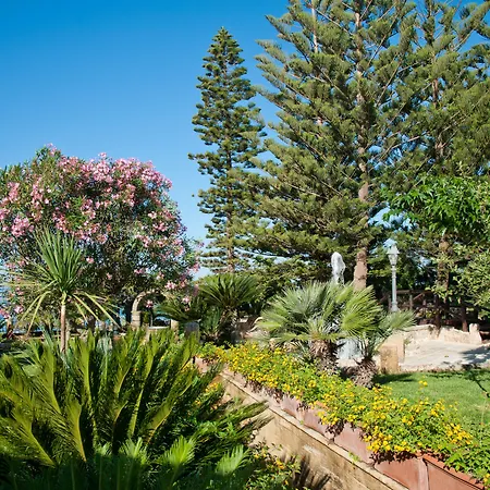 Parco dei Principi - Resort&Spa-2