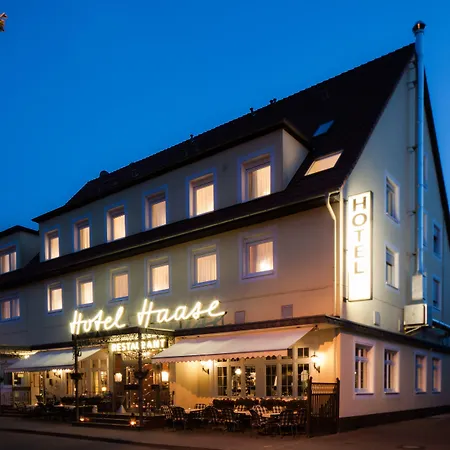 Hotel Haase-3
