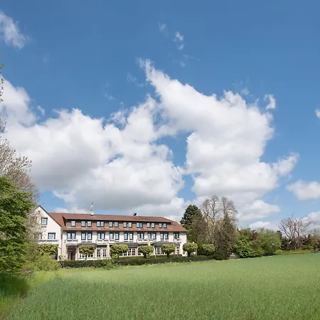Hotel Landhaus Seela-2