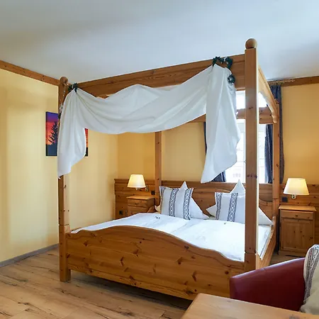 Hotel Zum Harzer-3