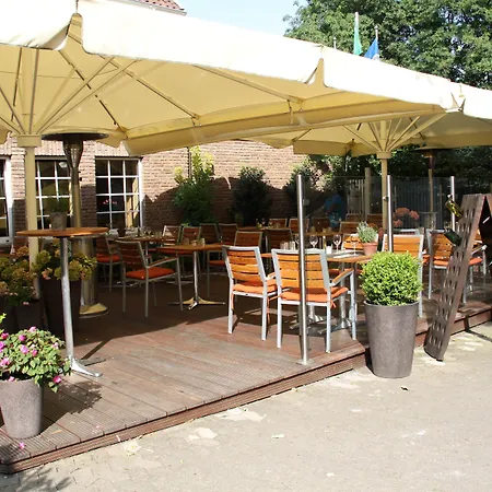 Hotel Bad Minden-3