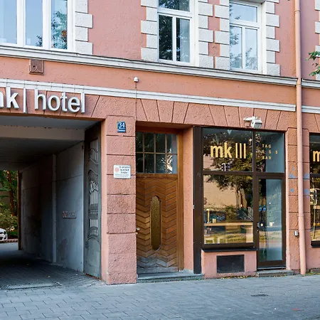 mk hotel münchen max-weber-platz-3