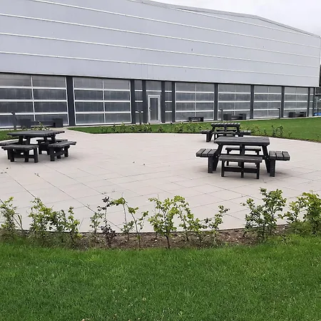 Kolding Sportel-3