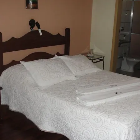 Cafe Palace Hotel-2
