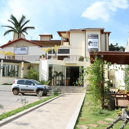 Cafe Palace Hotel-3