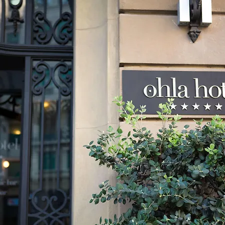 Ohla Barcelona-3