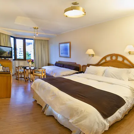 Hotel Cristal-3