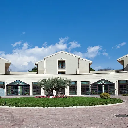 Grand Hotel Villa Itria Congress & Spa-2