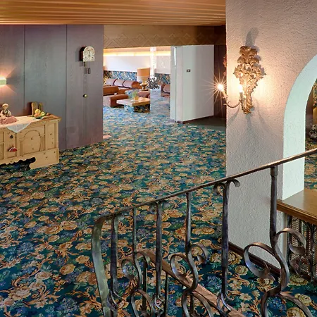 Hotel Weingarten-2