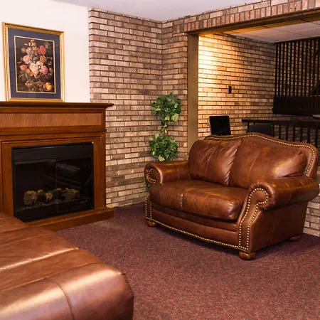 The Ridge Motor Inn-2