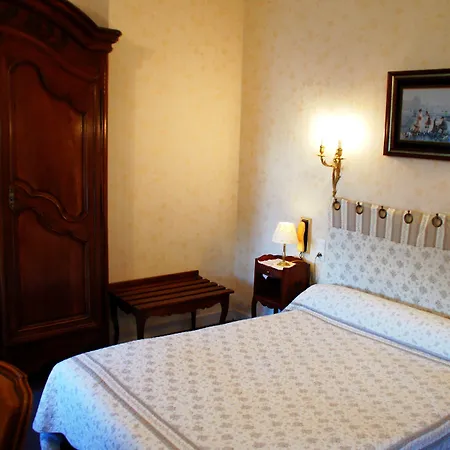 Hotel Montsegur-3