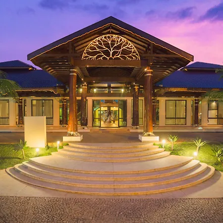 Wetiga Hotel-2