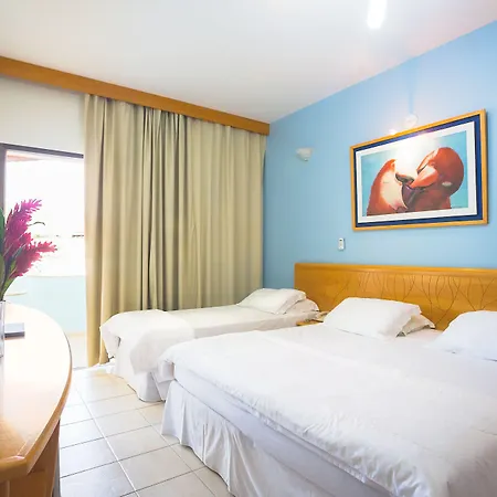 Wetiga Hotel-3