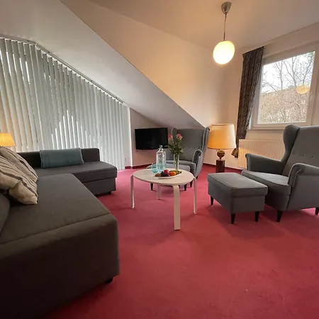 VITALHOTEL Schulenberg-3