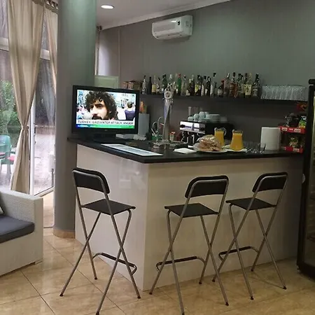 Hotel Manantiales-2