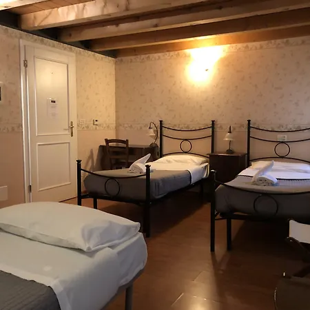 Hotel capitelli-3