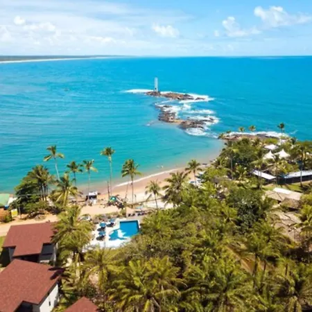Aldeia do Mar Hotel-2