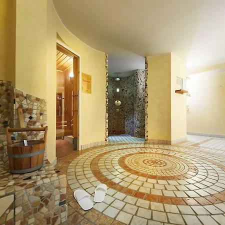 Avital Resort-2