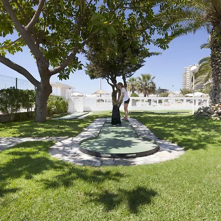 Hotel Vasco Da Gama-3