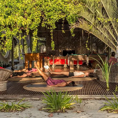 Rancho Do Peixe-2