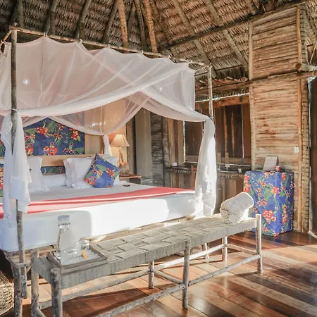 Rancho Do Peixe-3