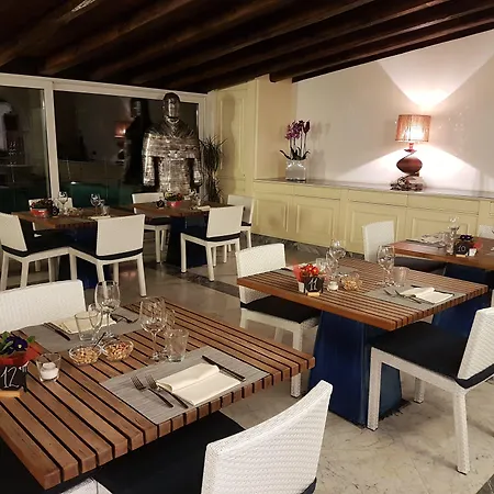 Santa Caterina Park Hotel-3