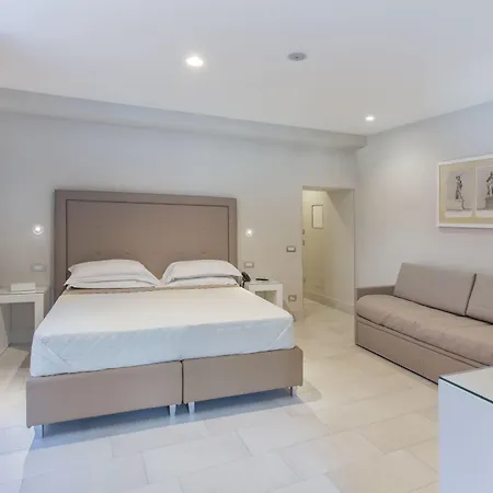 Magi House Relais-2