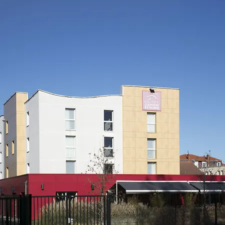 Hotel Clermont Estaing-3