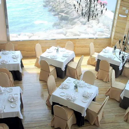 Suites Del Mar By Melia-2