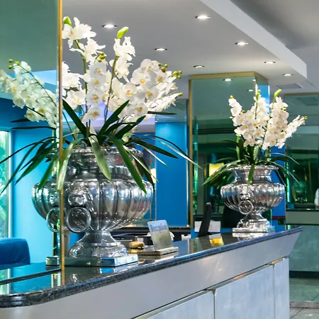 Hotel Royal-3