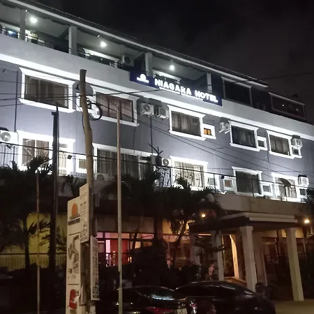 Niagara Hotel-2