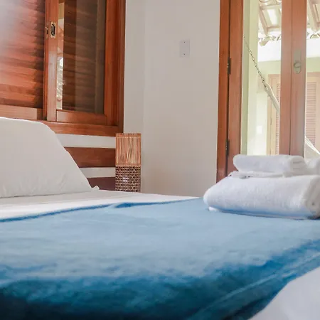 Surf Inn Bahia-2