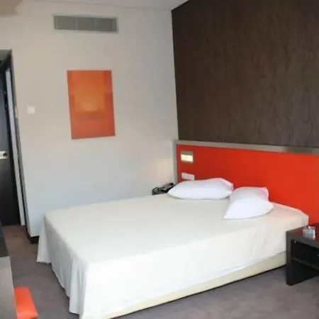 Hotel Des Roses-3