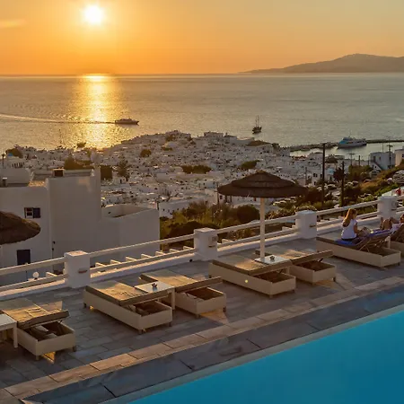 Hotel Alkyon-2