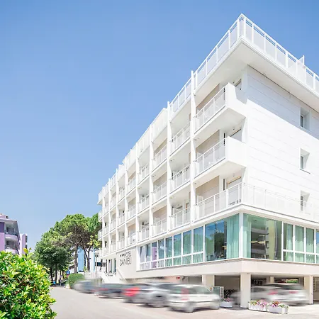 Hotel Danieli-2
