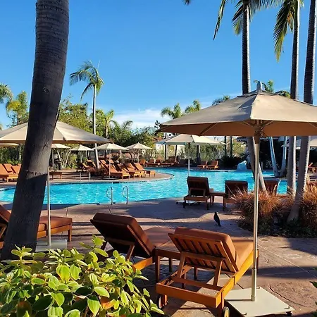 Four Seasons Residence Club Aviara-3