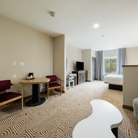 Blanco River Hotel-3