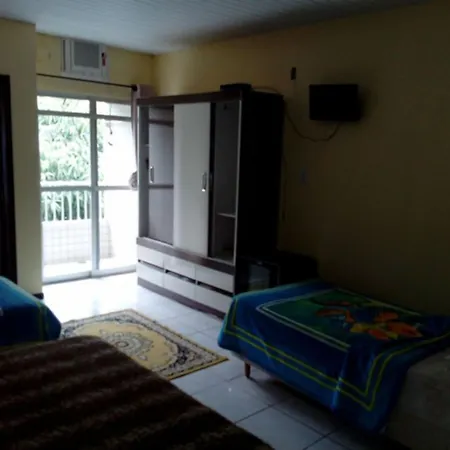 Maranata Hotel-2