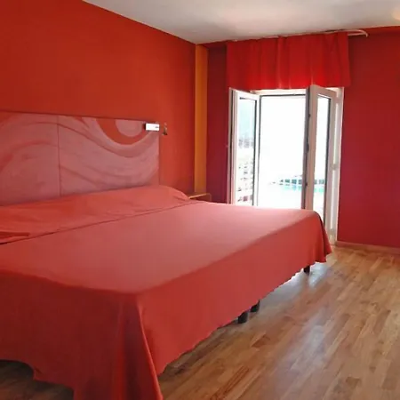 Hotel Balanea-2