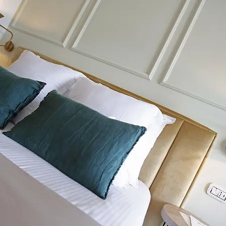 Hotel Balanea-3